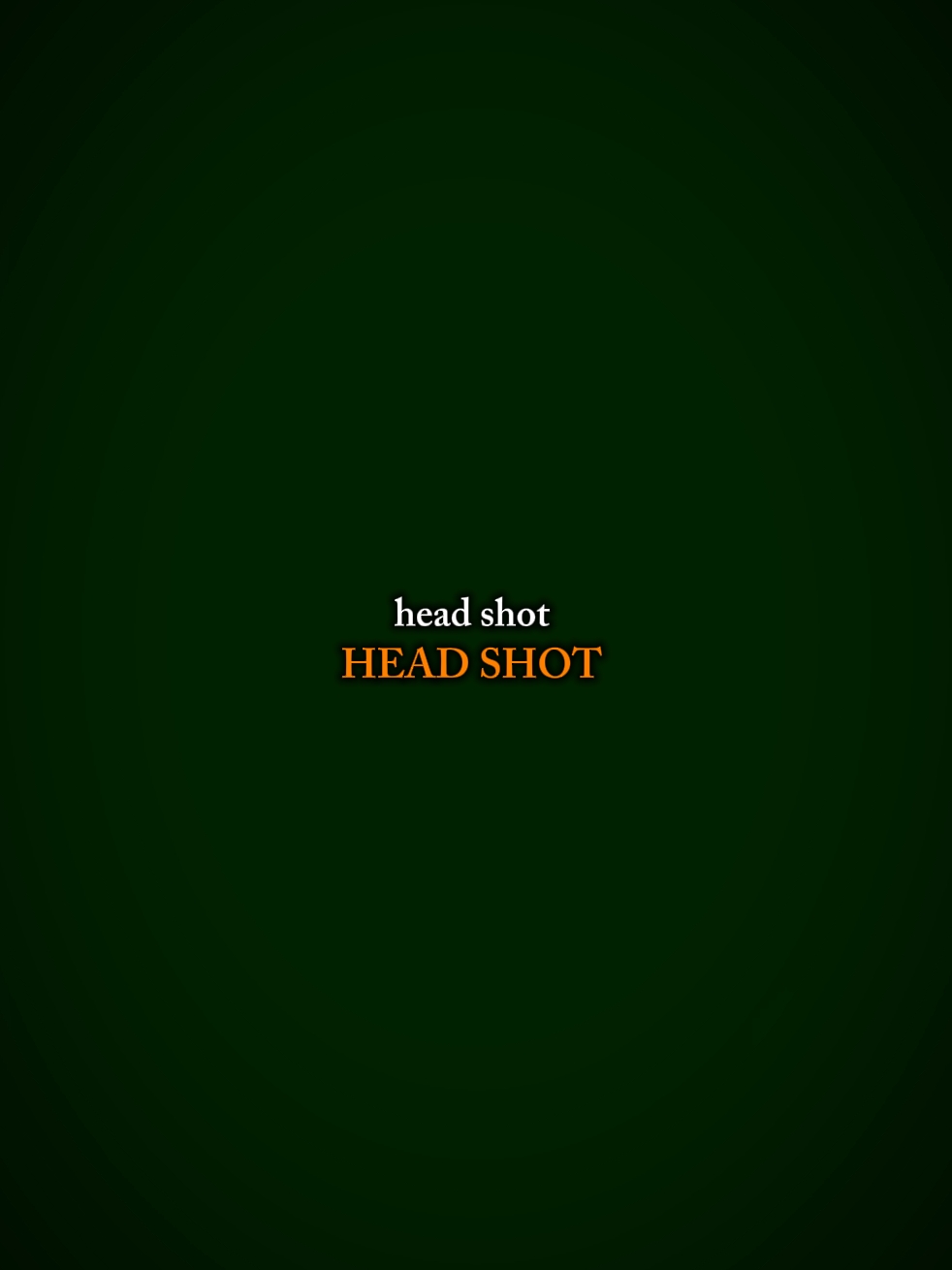 headshot223
