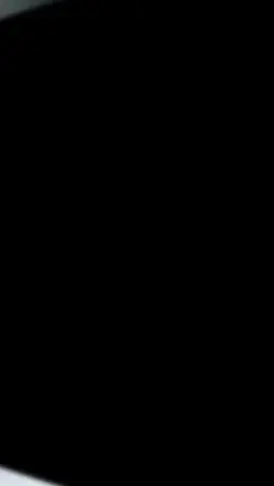 Ye Meri aakkuu 