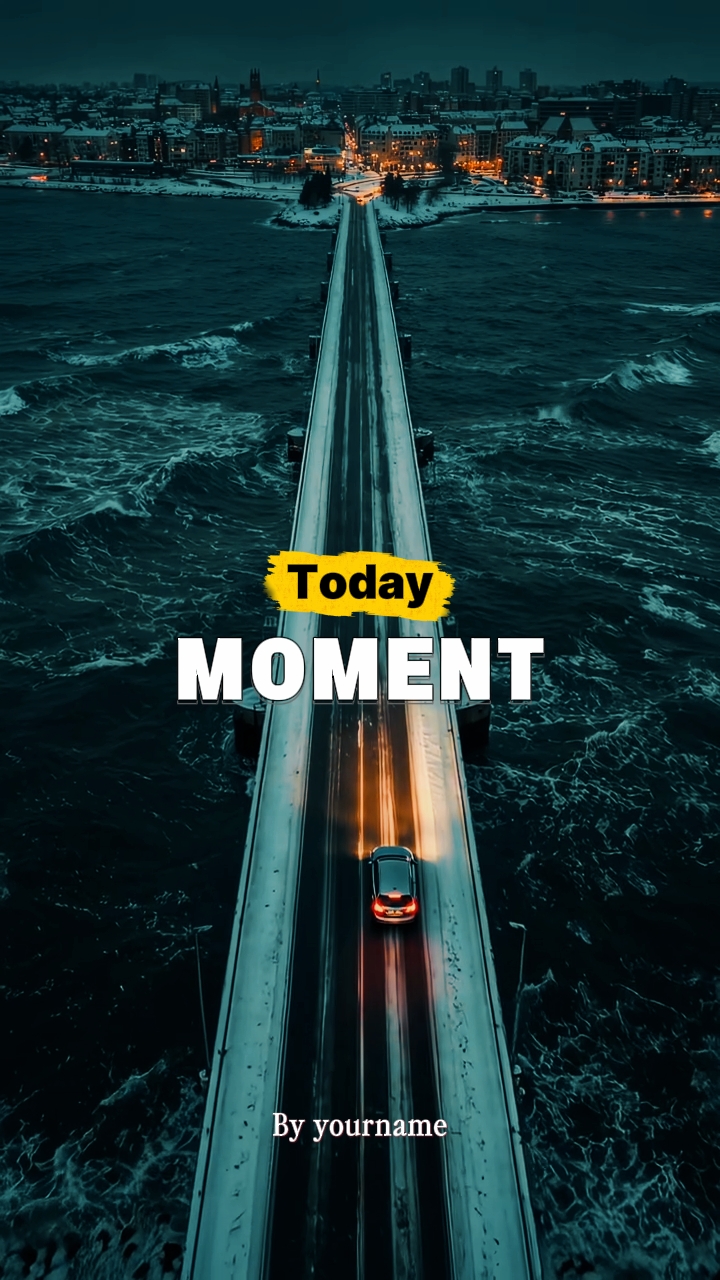Momento