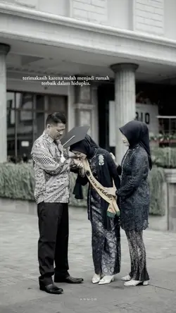 Rumah terbaik