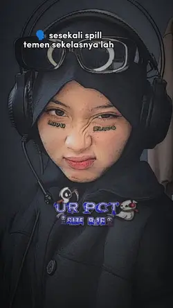 Spill temen versi 13