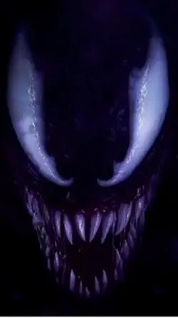 live wallpaper