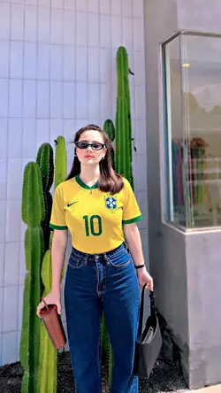 DAI DAI WORLD CUP