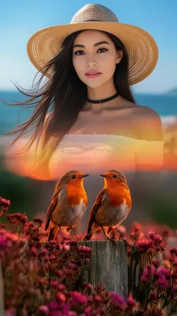 Natureza Bella 