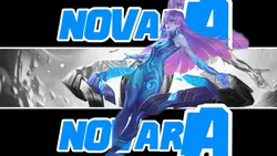 Novaria Edit