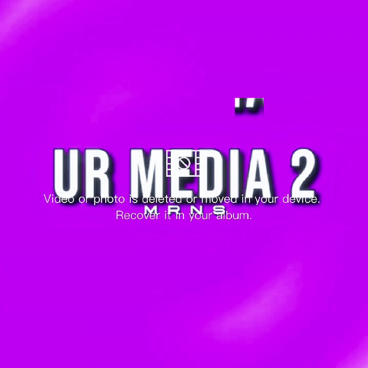 Trending Edit New