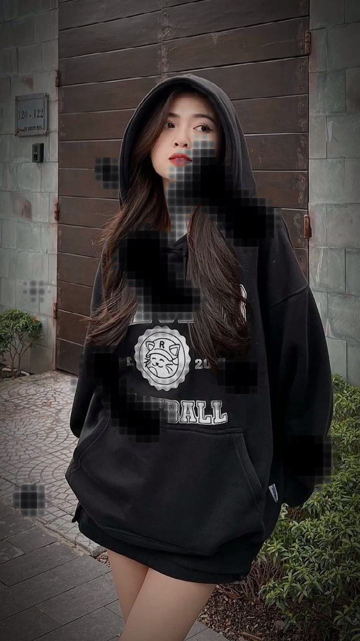 បងចាប់ចិត្តនឹងmascara 2