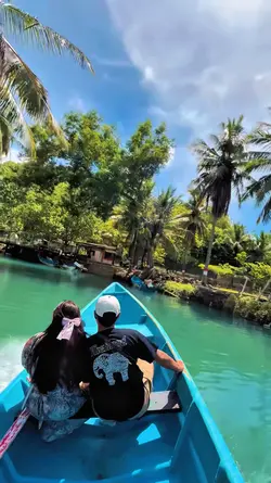 bila bersama remix