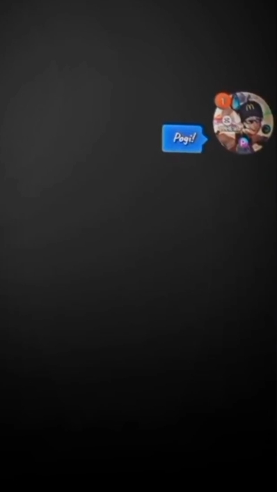 tiktok trend l flex