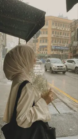 Yang patah tumbuh ya