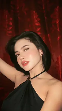 Diva
