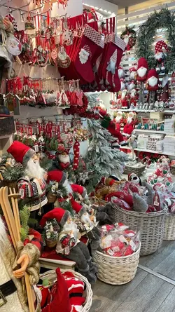 Christmas