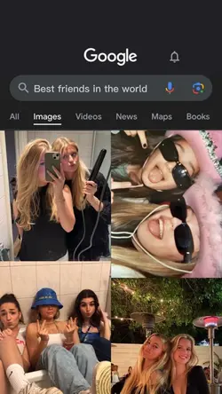 BestFriends in the ๐