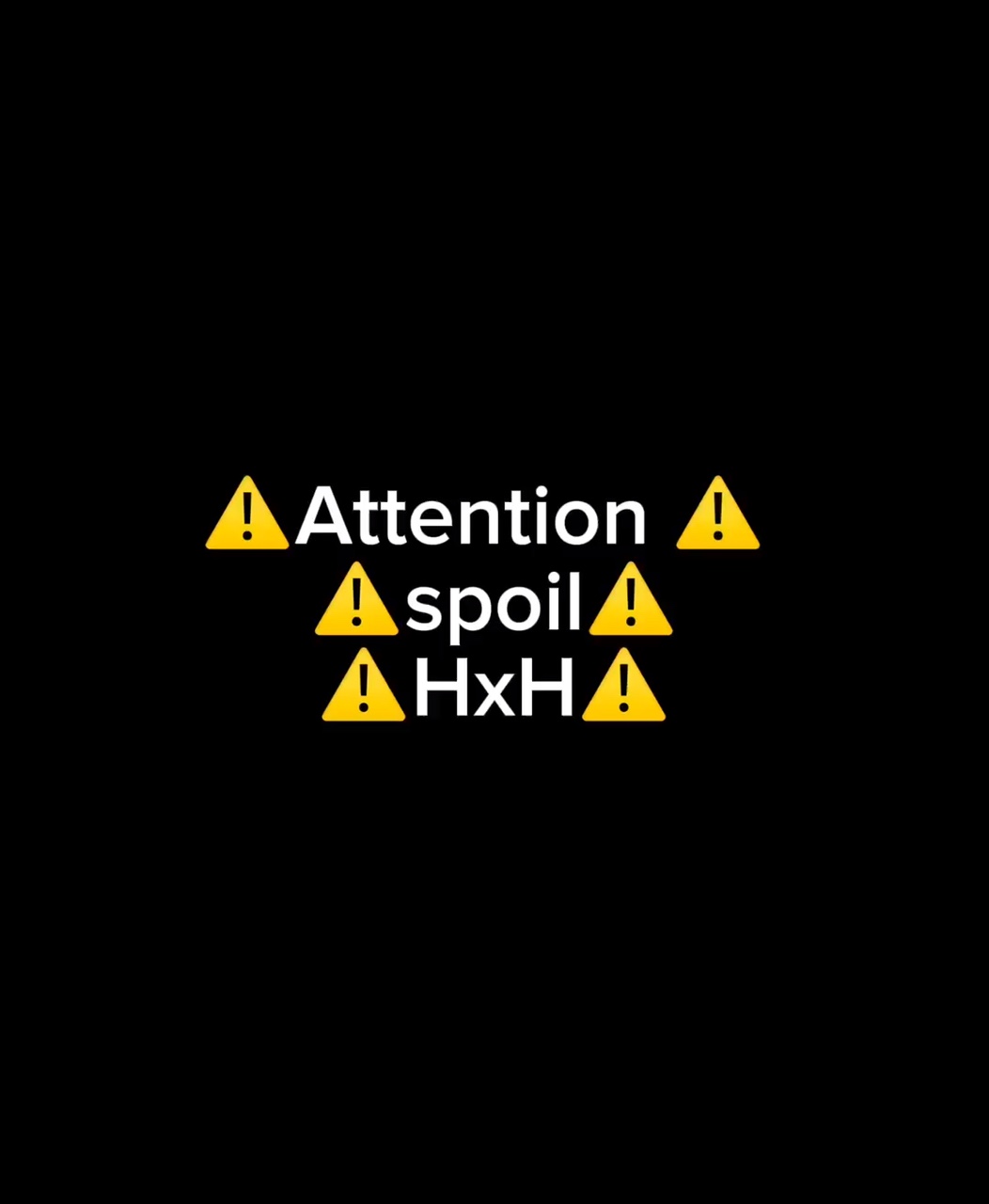 Fan de montage c moi