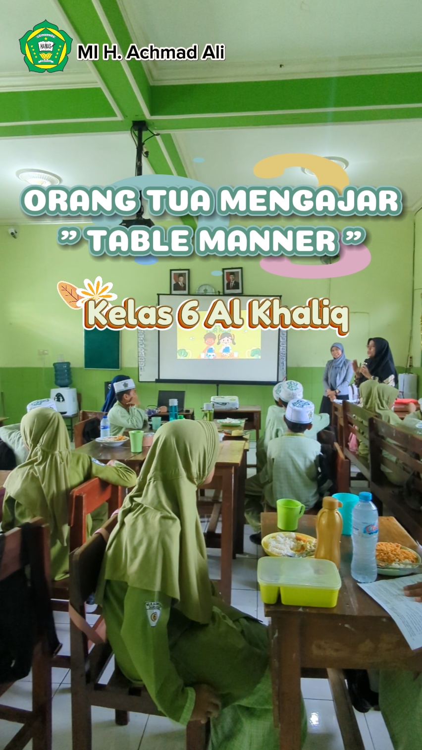 School Activity 1