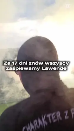 nowy rok