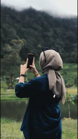 tea kamma anjo pacce