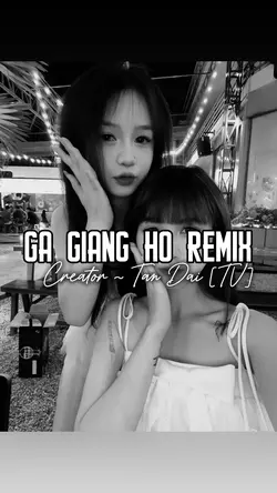 Beat 2 Ảnh Cuốn