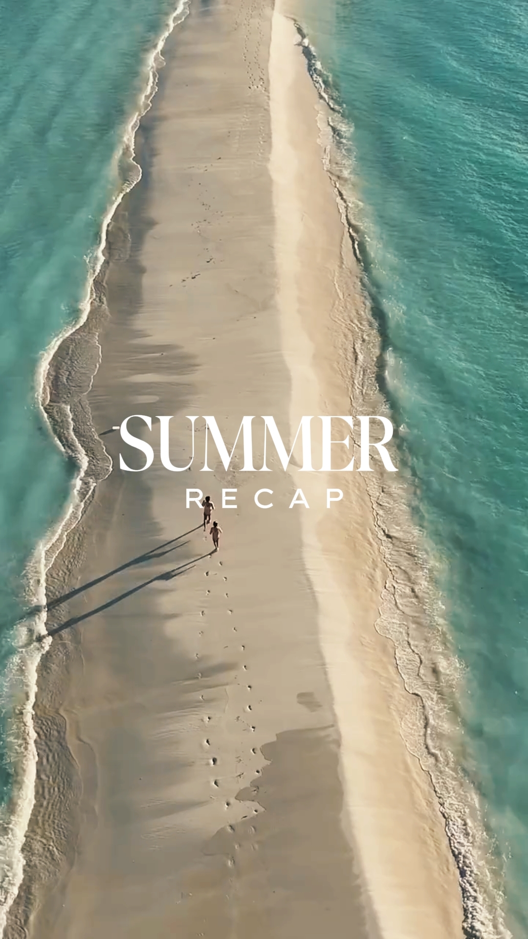 SUMMER RECAP 90clip