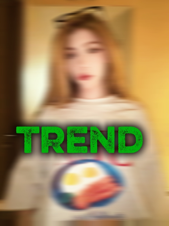 trends edit 