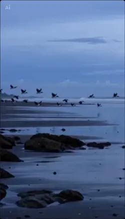 Ujian Atau Balasan?