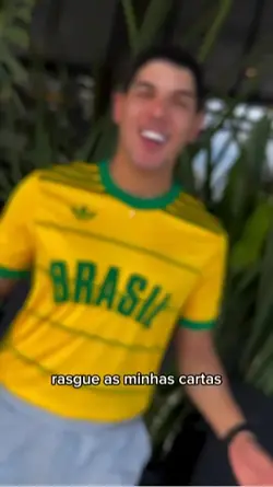 Ze vaqueiro