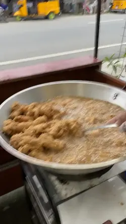Negosyo