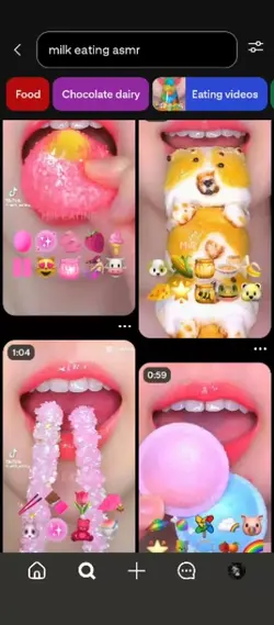 Asmr