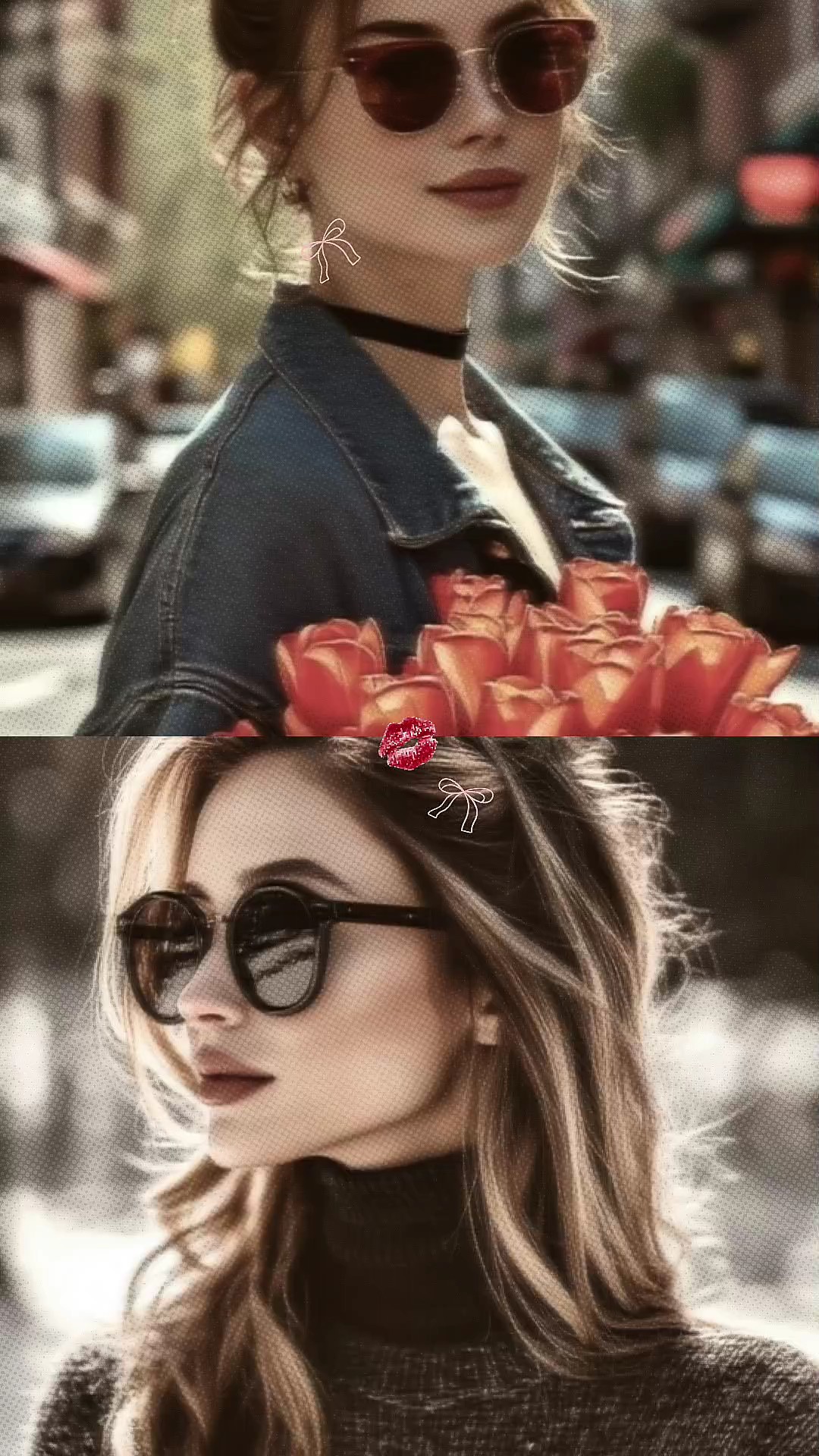 새 템플릿