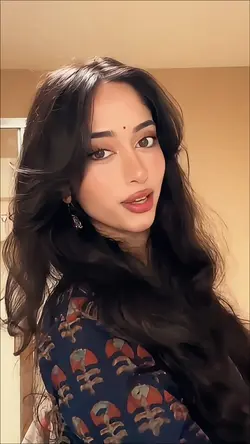 PAL PAL DIL KE PAAS