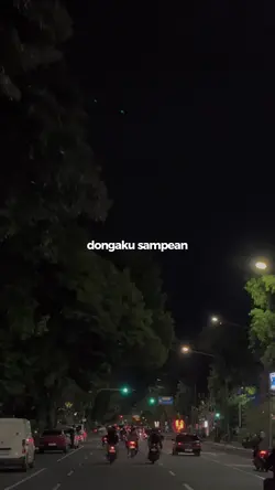 Tunggal Eka 