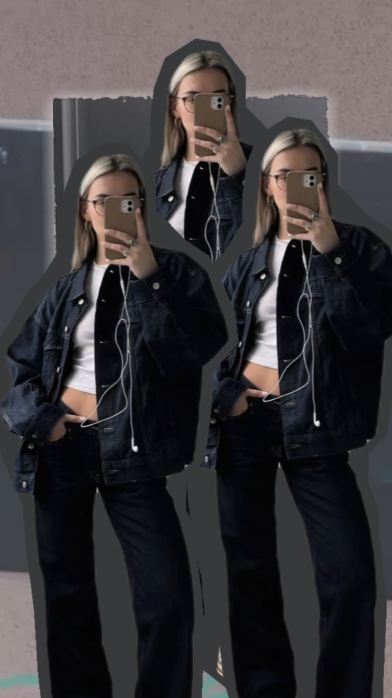 20. fashion 