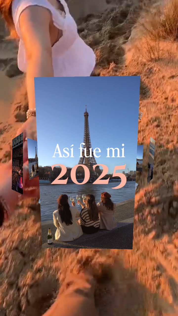 Mi 2025