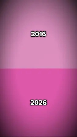 2016vs2026