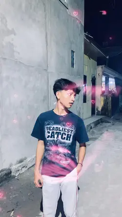 JJ 1foto ado sayang