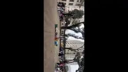apresentação 