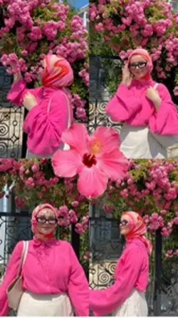 4 ‘lü fotoğraf video