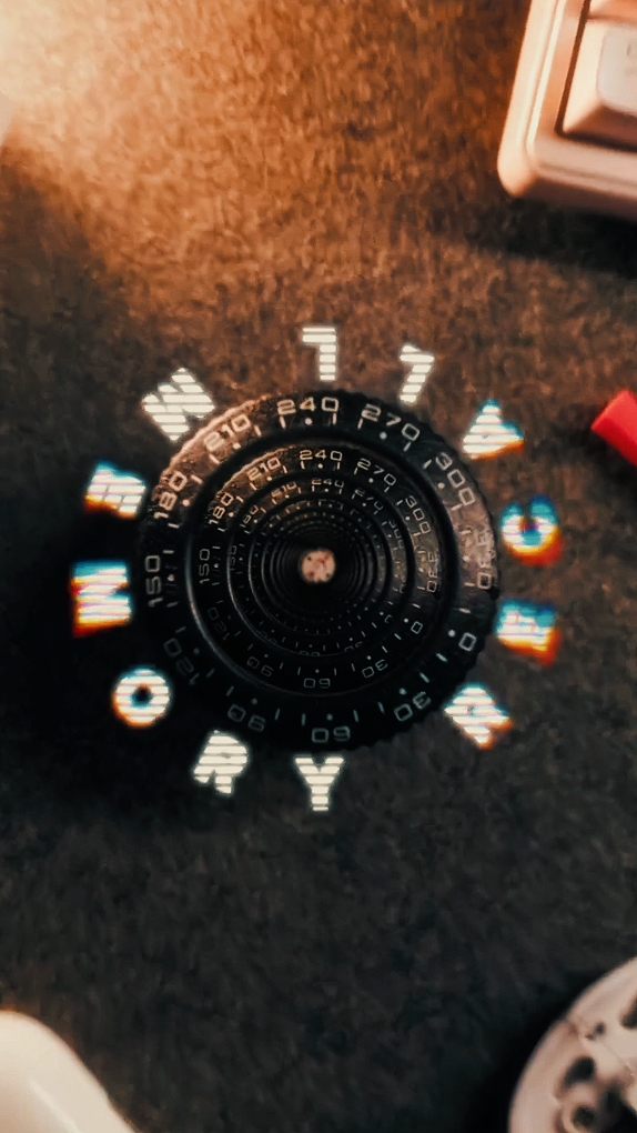 Memory recall