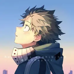 trouble maker - bkdk