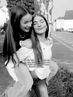 Amigas