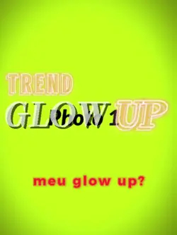 Trend Edit New
