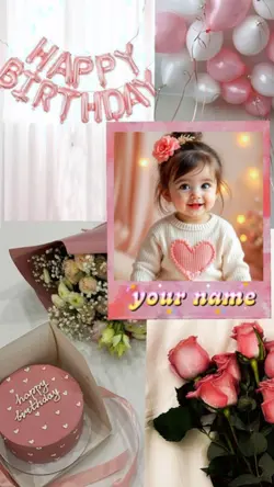 birthday template 36