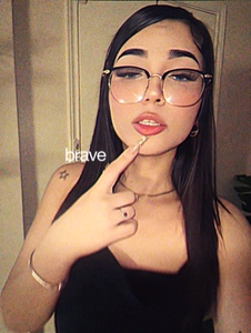Tu amor es mi droga