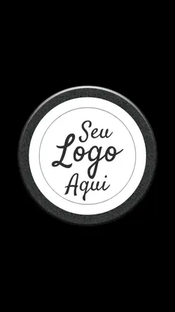 Introdução Logo 