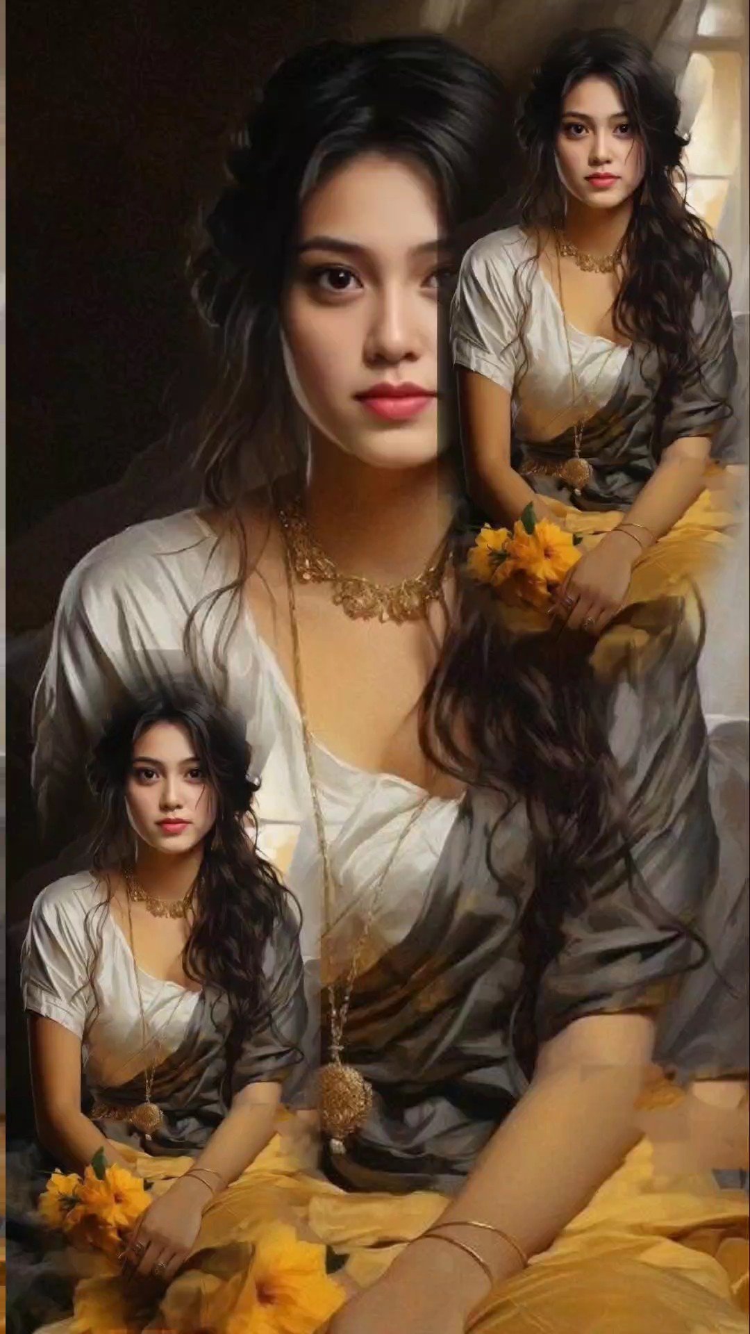 ดั่งฟ้าขีดไว้