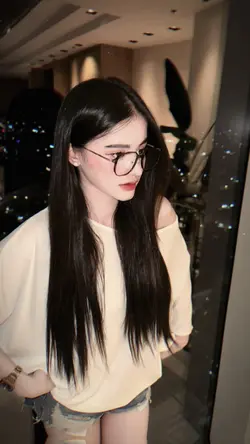 ❤️‍🔥🥰