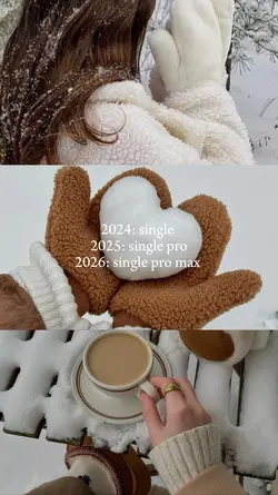 single pro max 