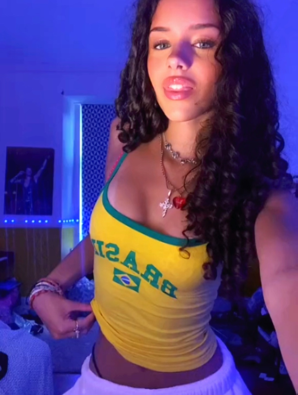 🫶🏽