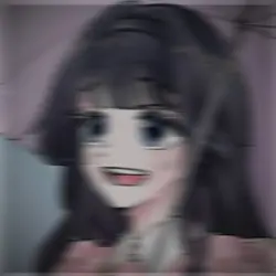 Papapalapapapala 🥹🫶🏼