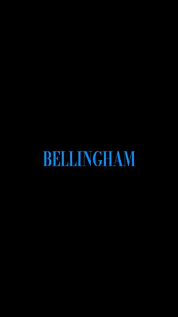 BELLIGOAL